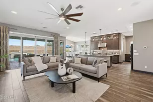 30358 N 116th Ln, Peoria, AZ 85383 - Photo 7
