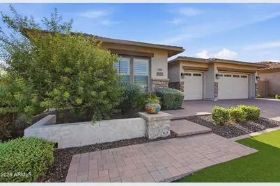 30358 N 116th Lane, Peoria, AZ 85383 - Photo 3