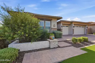 30358 N 116th Ln, Peoria, AZ 85383 - Photo 3