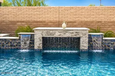 30358 N 116th Lane, Peoria, AZ 85383 - Photo 43