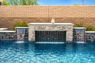 30358 N 116th Ln, Peoria, AZ 85383 - Photo 43