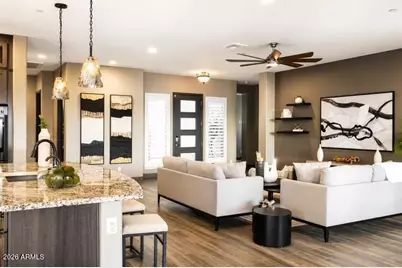 30358 N 116th Lane, Peoria, AZ 85383 - Photo 13