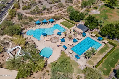 30358 N 116th Lane, Peoria, AZ 85383 - Photo 59