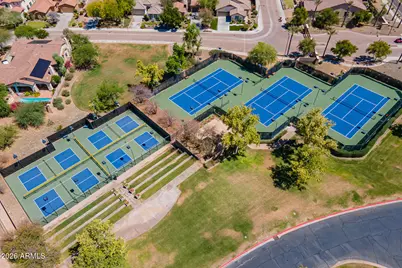 30358 N 116th Lane, Peoria, AZ 85383 - Photo 59