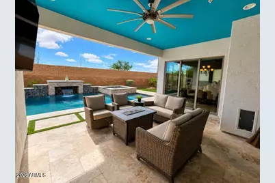 30358 N 116th Lane, Peoria, AZ 85383 - Photo 41