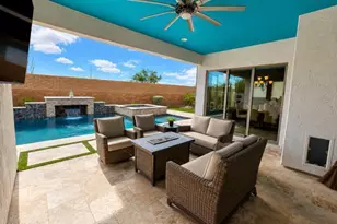 30358 N 116th Ln, Peoria, AZ 85383 - Photo 41