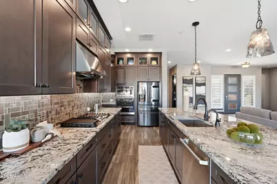 30358 N 116th Lane, Peoria, AZ 85383 - Photo 11