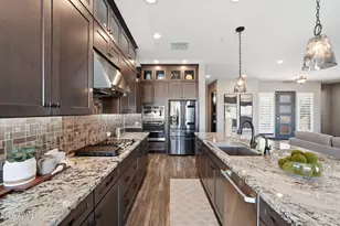 30358 N 116th Ln, Peoria, AZ 85383 - Photo 11