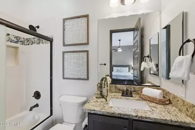 30358 N 116th Lane, Peoria, AZ 85383 - Photo 35