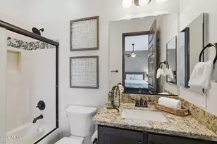 30358 N 116th Ln, Peoria, AZ 85383 - Photo 35