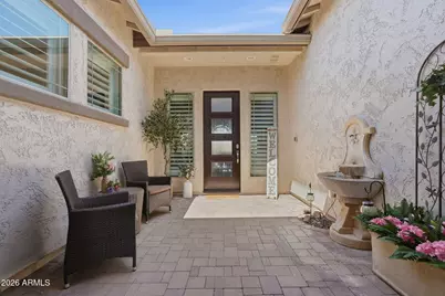 30358 N 116th Lane, Peoria, AZ 85383 - Photo 15
