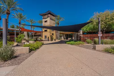 30358 N 116th Lane, Peoria, AZ 85383 - Photo 65