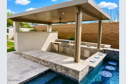 30358 N 116th Lane, Peoria, AZ 85383 - Photo 47