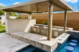 30358 N 116th Ln, Peoria, AZ 85383 - Photo 47