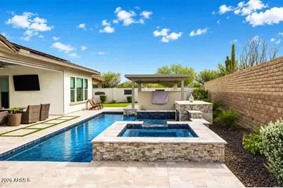 30358 N 116th Lane, Peoria, AZ 85383 - Photo 9