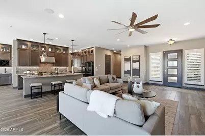 30358 N 116th Lane, Peoria, AZ 85383 - Photo 19