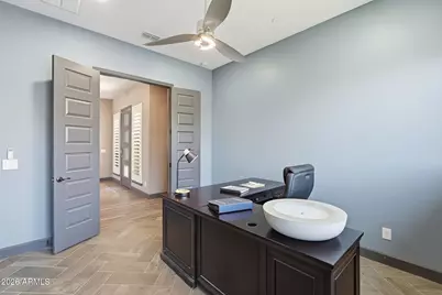 30358 N 116th Lane, Peoria, AZ 85383 - Photo 19