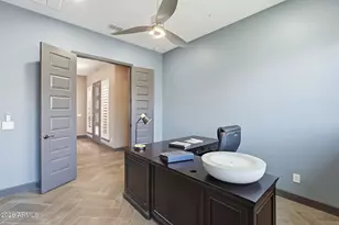 30358 N 116th Ln, Peoria, AZ 85383 - Photo 19