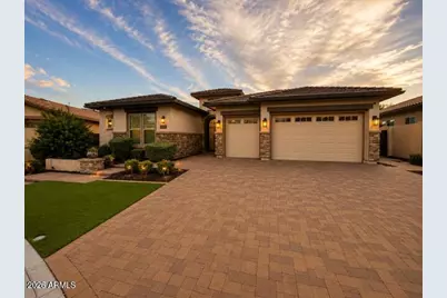 30358 N 116th Lane, Peoria, AZ 85383 - Photo 13