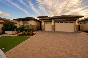 30358 N 116th Ln, Peoria, AZ 85383 - Photo 13
