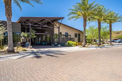 30358 N 116th Lane, Peoria, AZ 85383 - Photo 57