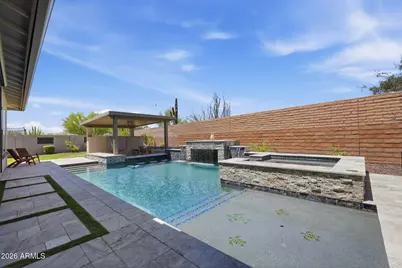 30358 N 116th Lane, Peoria, AZ 85383 - Photo 45