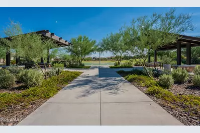 30358 N 116th Lane, Peoria, AZ 85383 - Photo 63