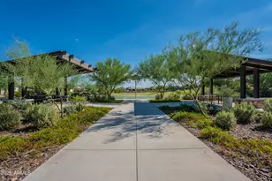 30358 N 116th Ln, Peoria, AZ 85383 - Photo 63