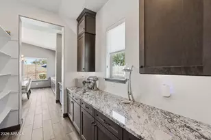 30358 N 116th Ln, Peoria, AZ 85383 - Photo 25