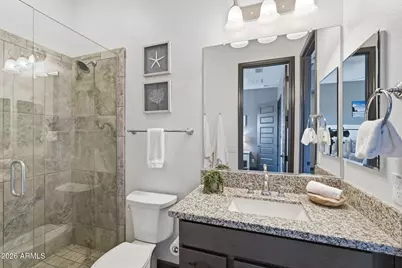 30358 N 116th Lane, Peoria, AZ 85383 - Photo 37
