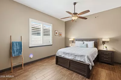 30358 N 116th Lane, Peoria, AZ 85383 - Photo 29