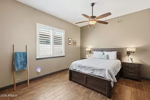 30358 N 116th Ln, Peoria, AZ 85383 - Photo 29