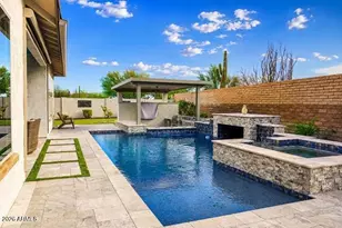 30358 N 116th Ln, Peoria, AZ 85383 - Photo 1