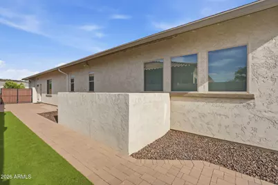 30358 N 116th Lane, Peoria, AZ 85383 - Photo 53