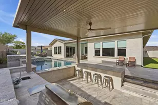 30358 N 116th Ln, Peoria, AZ 85383 - Photo 49