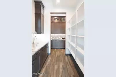 30358 N 116th Lane, Peoria, AZ 85383 - Photo 17