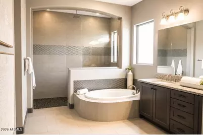 30358 N 116th Lane, Peoria, AZ 85383 - Photo 21