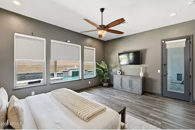 30358 N 116th Lane, Peoria, AZ 85383 - Photo 21