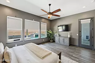 30358 N 116th Ln, Peoria, AZ 85383 - Photo 21