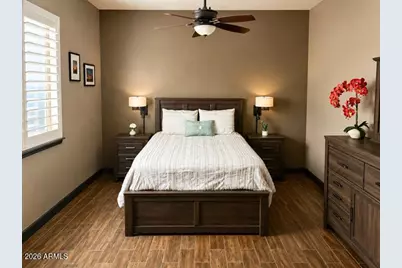 30358 N 116th Lane, Peoria, AZ 85383 - Photo 25