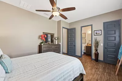 30358 N 116th Lane, Peoria, AZ 85383 - Photo 41