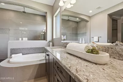 30358 N 116th Lane, Peoria, AZ 85383 - Photo 39