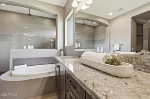 30358 N 116th Ln, Peoria, AZ 85383 - Photo 39