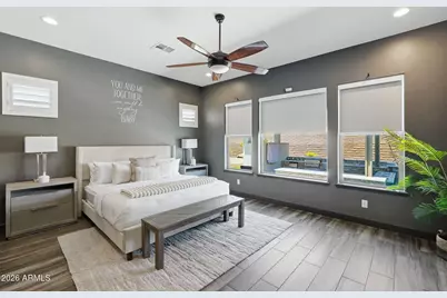 30358 N 116th Lane, Peoria, AZ 85383 - Photo 31