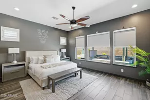 30358 N 116th Ln, Peoria, AZ 85383 - Photo 31