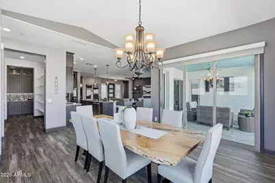 30358 N 116th Lane, Peoria, AZ 85383 - Photo 17