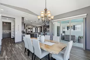 30358 N 116th Ln, Peoria, AZ 85383 - Photo 17