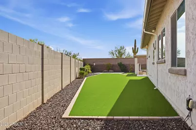 30358 N 116th Lane, Peoria, AZ 85383 - Photo 51