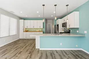 3818 W Fallen Leaf Ln, Glendale, AZ 85310 - Photo 17