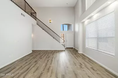 3818 W Fallen Leaf Lane, Glendale, AZ 85310 - Photo 9